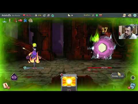 Slay the Spire - Daily Climb - 17 September 2023