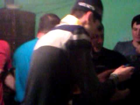 chef la verbita cu maestru cobra.mp4