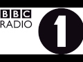 BBC Radio1 - Essential Mix Intro 