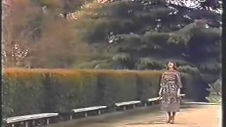 Fatma Zyberi - Në Tiranën Tonë