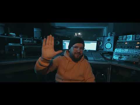 SWRN - JE JE JE (prod. Sherlock) #zkontour reprezentanci