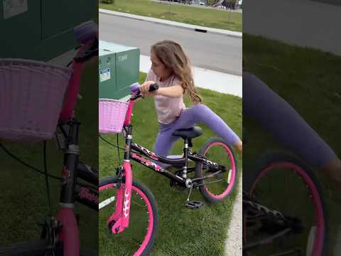 Lernen Sie die Sicherheitsregeln für Kinder beim Fahrradfahren – Kinderstunde