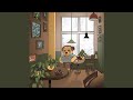 Playa's Jam (feat. J.Soul)