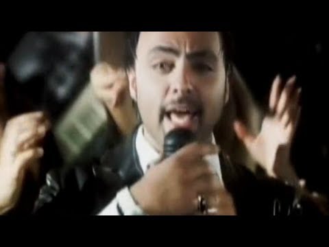 Shahrum Kashani - Azar - Music Video ( شهرام کاشانی ـ آذر - ویدیو )