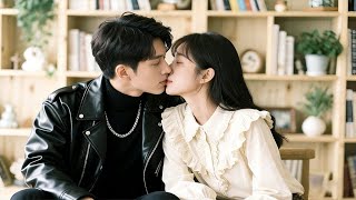 Üç Yıl Sonra Uyanan Genç Kız: Ailesinin Yanına Dönüş ve Kaderinin Peşinden Gidiş