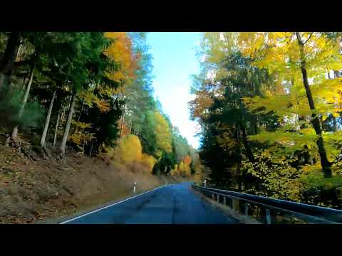 Atmospheric DUB TECHNO- Askprojekt   Autumn Dub