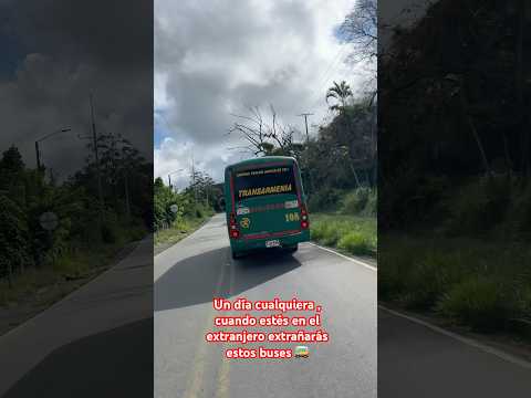 La tebaida #latebaida #colombianosenelmundo #colombianosencanada #colombianoenusa #ejecafetero