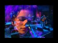 Norah Jones  Don't Know Why  Live in New Orleans  House of Blues