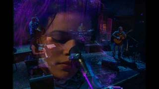 Norah Jones  Don&#39;t Know Why  Live in New Orleans  House of Blues