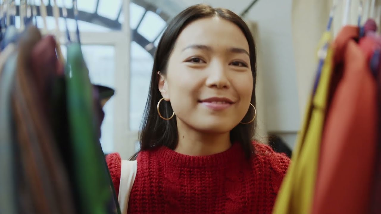 Introducing Analyze360