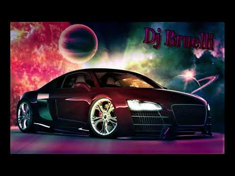 Marnik, Alfons, Pule -  Harry Potter Style  (RPM - Edit)