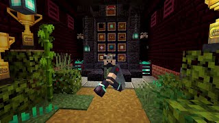EthosLab's recent Youtube video thumbnail