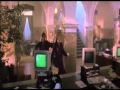 Mel Gibson In Bird On A Wire 1990