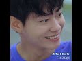 Multi Korean Bl Series