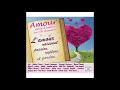 Charles Aznavour, Pierre Roche - Départ express