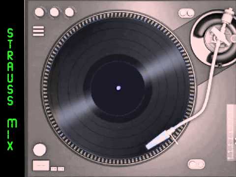 Miniatura de By the Time I Get to Phoenix (2008 remix)