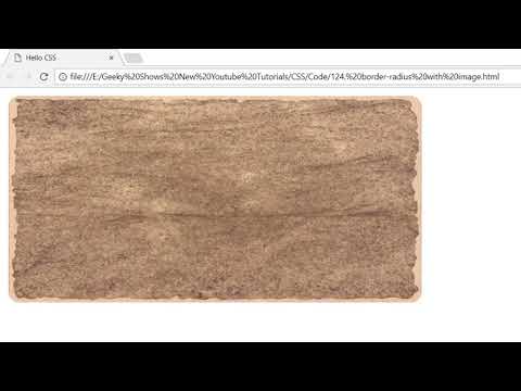 Introduction to CSS Hindi