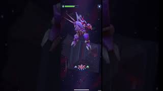 Download lagu Update 10.0 coming soon, video from Space Justice Facebook mp3