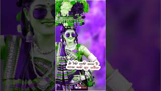 Download lagu Ghungroo Toot Jayega | Sapna Choudhary | UK Haryanvi | New Haryanvi songs 2021 | #Shorts mp3