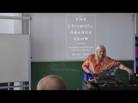 The Future of Perl is Here - Elizabeth Mattijsen