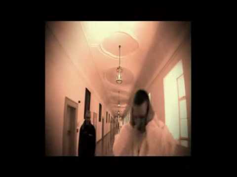 Curse ft. Stieber Twins - Doppeltes Risiko