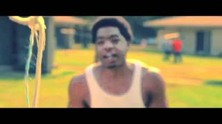 Lil Boosie (Feat. Lil Trill, Webbie, Foxx & Mouse) - Trill Fam