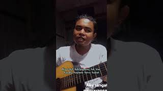 Download lagu #shortcover #Akusangatmenyayangimu #covergitar mp3 Download lagu #shortcover #Akusangatmenyayangimu #covergitar mp3