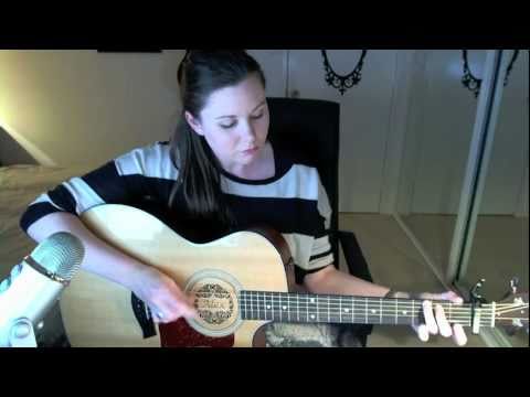 download lagu mp3 mp4 Turning Tables Ultimate Guitar, download lagu Turning Tables Ultimate Guitar gratis, unduh video klip Turning Tables Ultimate Guitar