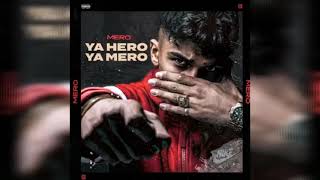 Mero - Sound für den hof |#Mero #YaHeroYaMero