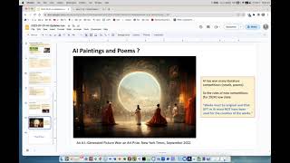 AI Updates - September 1, 2023