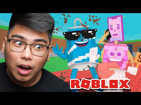 STEAL A BRAINROT - SECRET SWAG SODA & LA SECRET COMBINASION