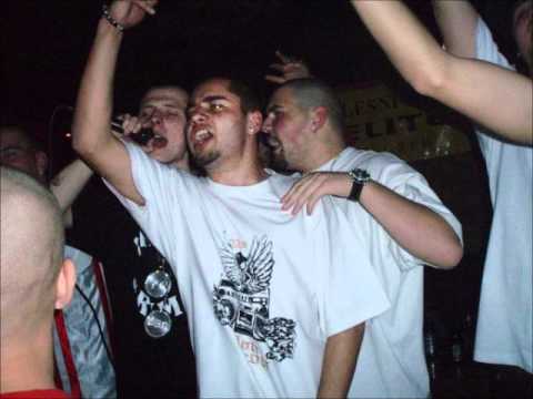 Proffy ft. Djubre,Jopa,Khan,Keac - Mc-i okrugloga stola - NOVO - 2011