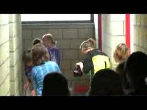 SKOG Ajeugd - Egem 26-04-2008  10/10