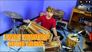 Download lagu LANGIT MENDUNG KUTHO NGAWI ‼️ DONGKREK JHANDUT 🔴 HENDRA JAIPONG || BAYU MUSIC mp3 Download lagu LANGIT MENDUNG KUTHO NGAWI ‼️ DONGKREK JHANDUT 🔴 HENDRA JAIPONG || BAYU MUSIC mp3
