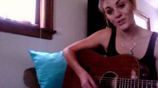 MY LIVING ROOM || EM POSSIBLE ORIGINAL