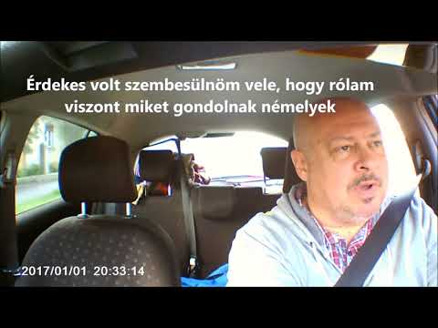 download lagu mp3 mp4 Sex Pisti, download mp3 Sex Pisti free downloadn, video klip Sex Pisti