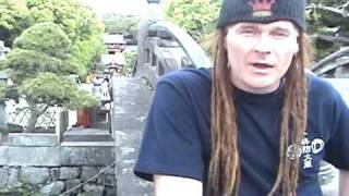 'thanks!!' from cEvin Key