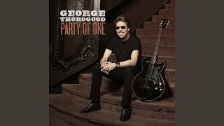 Pictures From Life’s Other Side