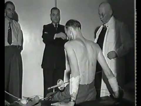 Мирин Дажо (Полное видео)