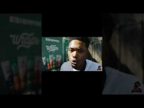 You Hear Me (Official video) @Bigboyvisuals