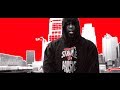 Tech N9ne - Strangeulation Cypher - Official Music ...