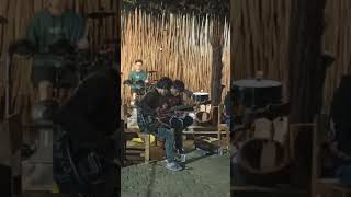 Download lagu Kota Mati   #peterpan #noah #shorts #shortvideo #shortsyoutube mp3 Download lagu Kota Mati   #peterpan #noah #shorts #shortvideo #shortsyoutube mp3