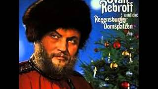 ivan rebroff abendglocken mp3 ivan rebroff abendglocken mp3