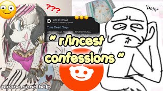 The WEIRDEST Subreddits On The Internet 💀… || Explaining The Strangest Ones I’ve Found (so far)