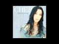 Cher - Takin' Back My Heart