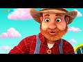 Dave y Ava - La Canción de OSCAR 