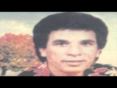Aly mousa wah yaboy على موسى واة يابوى