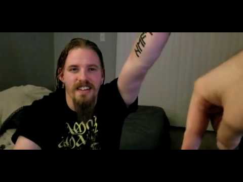 -[Layman's Guide to Beer & Wine]- Einstök Icelandic Arctic Berry Ale