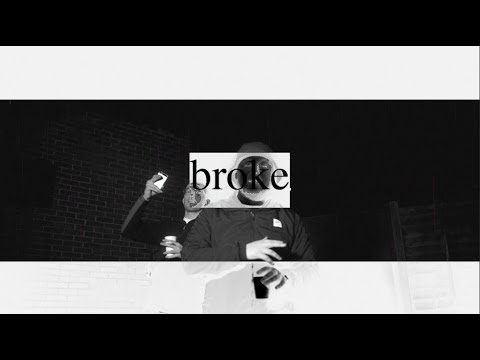 FUMEZ - BROKE