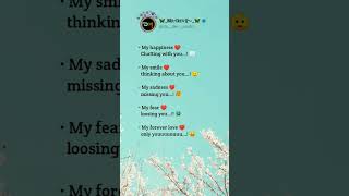 Download lagu Surat cinta dalam bahasa Inggris ♥️ || #shorts #viral #love #friends #tweets mp3